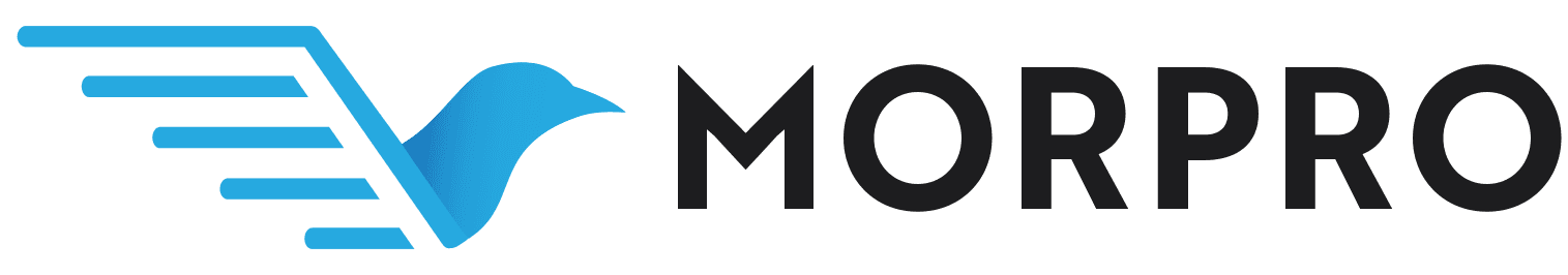 MorPro